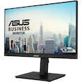Asus BE24ECSBT 24" Class LCD Touchscreen Monitor - 16:9 - 5 ms GTG