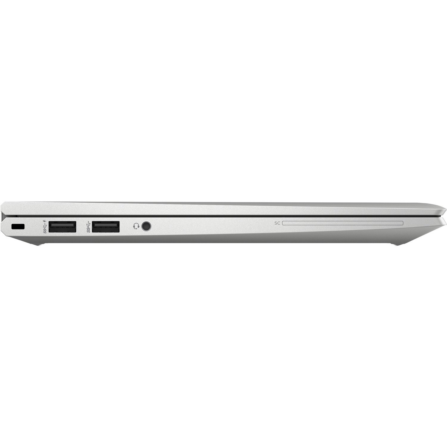 HP EliteBook x360 830 G8 LTE Advanced 13.3" Touchscreen Convertible 2 in 1 Notebook - Full HD - 1920 x 1080 - Intel Core i7 11th Gen i7-1185G7 Quad-core (4 Core) - 16 GB Total RAM - 256 GB SSD