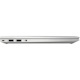 HP EliteBook x360 830 G8 LTE Advanced 13.3" Touchscreen Convertible 2 in 1 Notebook - Full HD - 1920 x 1080 - Intel Core i7 11th Gen i7-1165G7 Quad-core (4 Core) 1.80 GHz - 8 GB Total RAM - 256 GB SSD