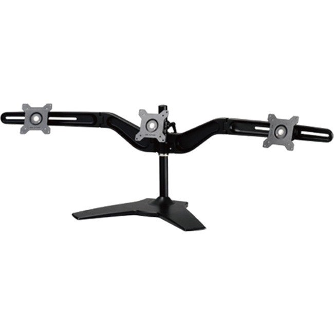 Amer Mounts AMR3S Monitor Stand