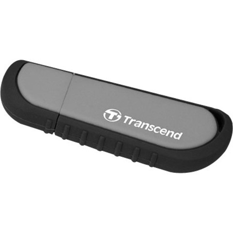 Transcend 16GB JetFlash Vault 100 Flash Drive