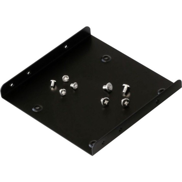 Crucial Drive Bay Adapter for 3.5" Internal