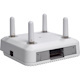 Cisco Aironet 2802E Dual Band IEEE 802.11ac 5.20 Gbit/s Wireless Access Point - Indoor