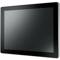 Advantech VUE-2150 15" Class LCD Touchscreen Monitor - 4:3 - 18 ms