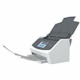 Ricoh ScanSnap iX1600 ADF/Manual Feed Scanner - 600 dpi Optical - White