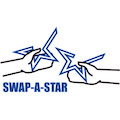 Star Micronics SWAP-A-STAR&reg; for Thermal Printers