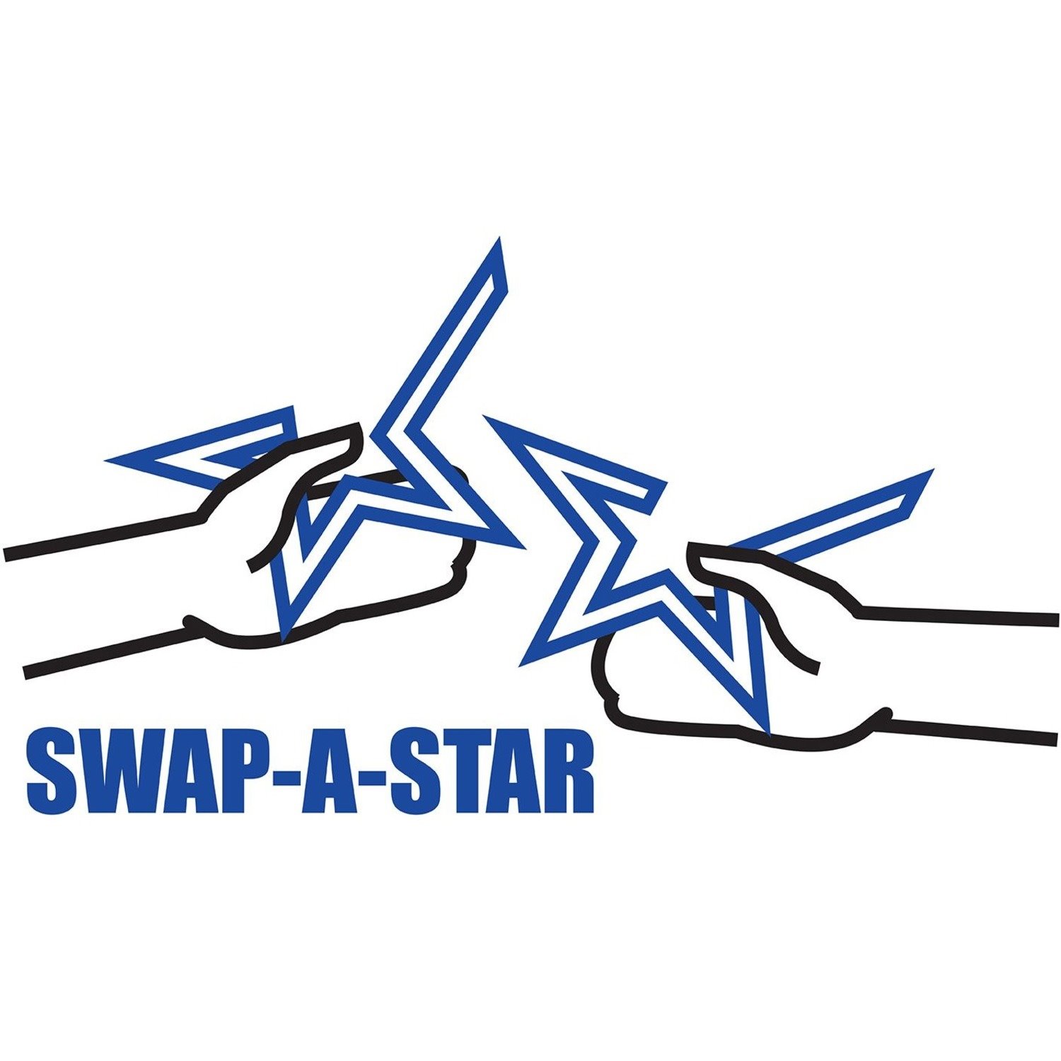 Star Micronics Swap-A-Star - 2 Year - Warranty