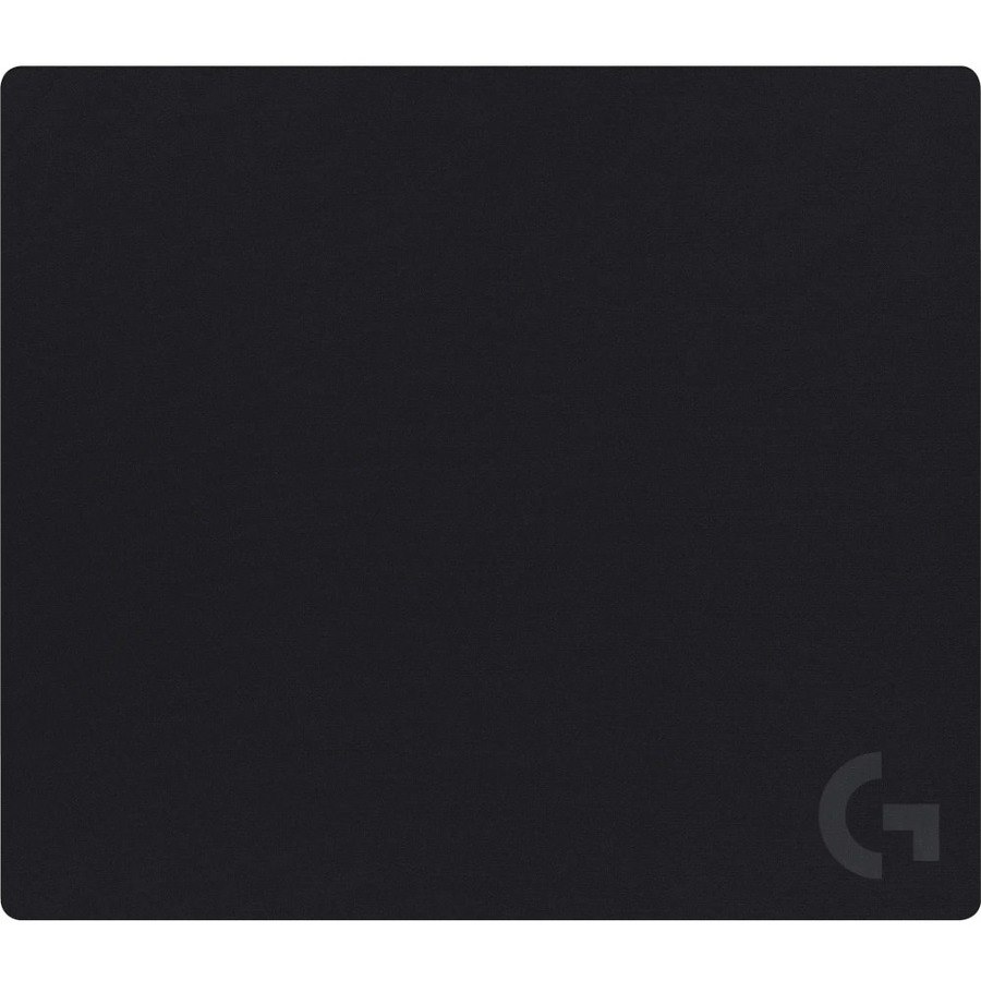 Logitech G G740 Large Gaming Mouse Pad