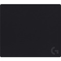 Logitech G G740 Large Gaming Mouse Pad