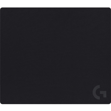 Logitech G G740 Large Gaming Mouse Pad