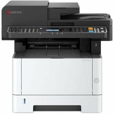 Kyocera Ecosys MA4000fx Laser Multifunction Printer - Monochrome