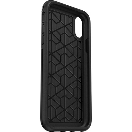 OtterBox iPhone XR Symmetry Series Case