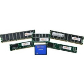 Cisco Compatible MEM2800-256CF, MEM2800-64U256CF - ENET Branded 256MB Compact Flash Card Upgrade Cisco router 2800 Series