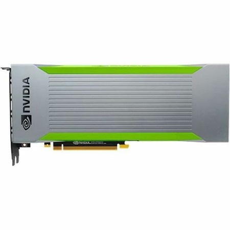 Cisco NVIDIA Quadro RTX 6000 Graphic Card - 24 GB
