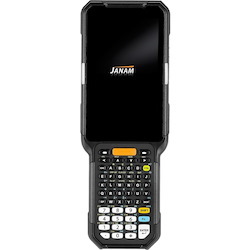 Janam XG4 Rugged Mobile Computer