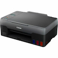 Canon PIXMA G3625 Wireless Inkjet Multifunction Printer - Colour