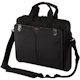 Targus Classic+ CN514CA Carrying Case for 13" to 14.1" Apple iPad Notebook - Black