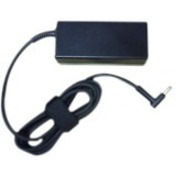 HP 90-W AC adapter (PFC, S-3P, 4.5-mm)