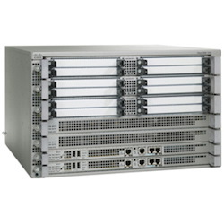 Cisco 1000 1006 Router