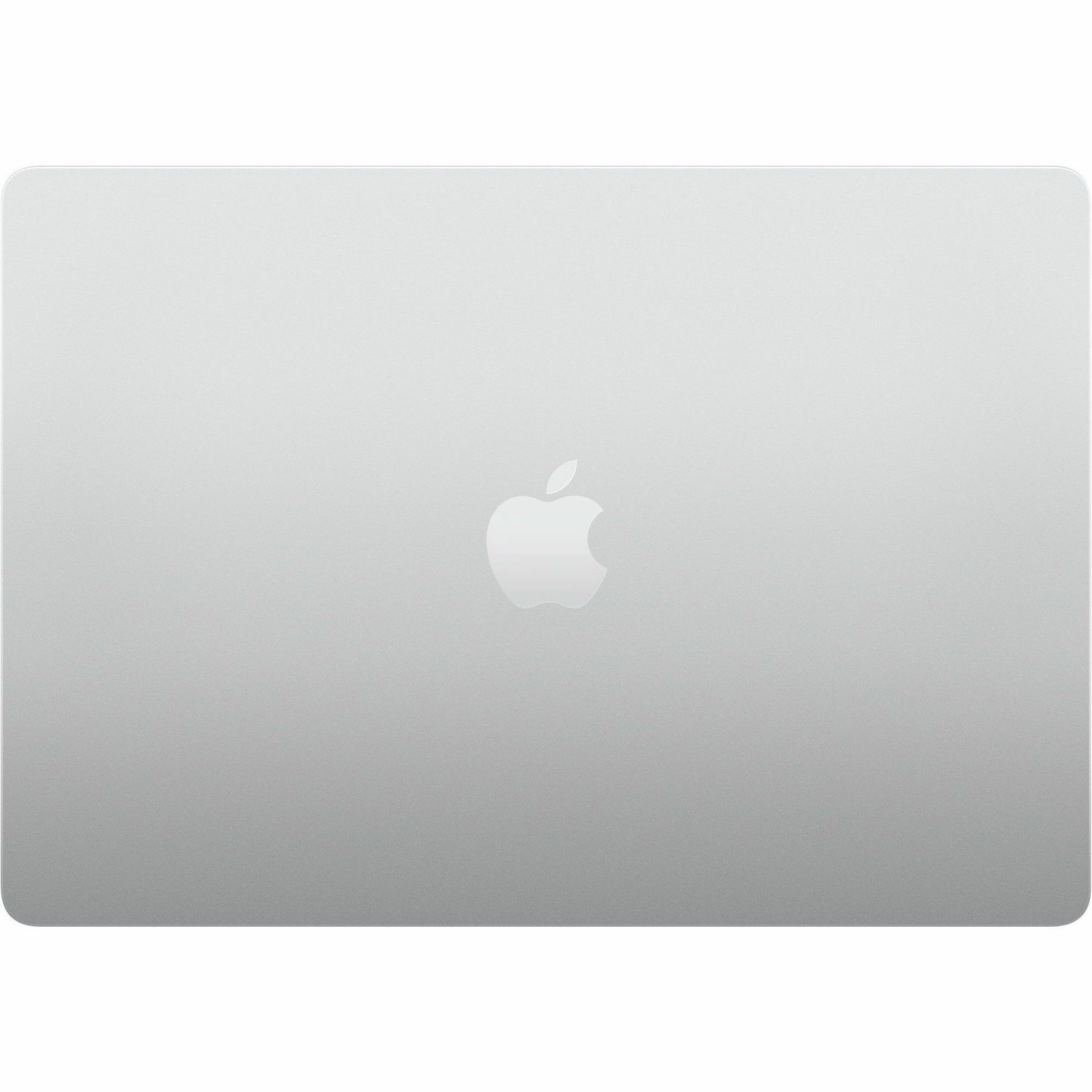 Apple MacBook Air MQKT3B/A 38.9 cm (15.3") Notebook - 2880 x 1864 - Apple M2 Octa-core (8 Core) - 8 GB Total RAM - 512 GB SSD - Silver