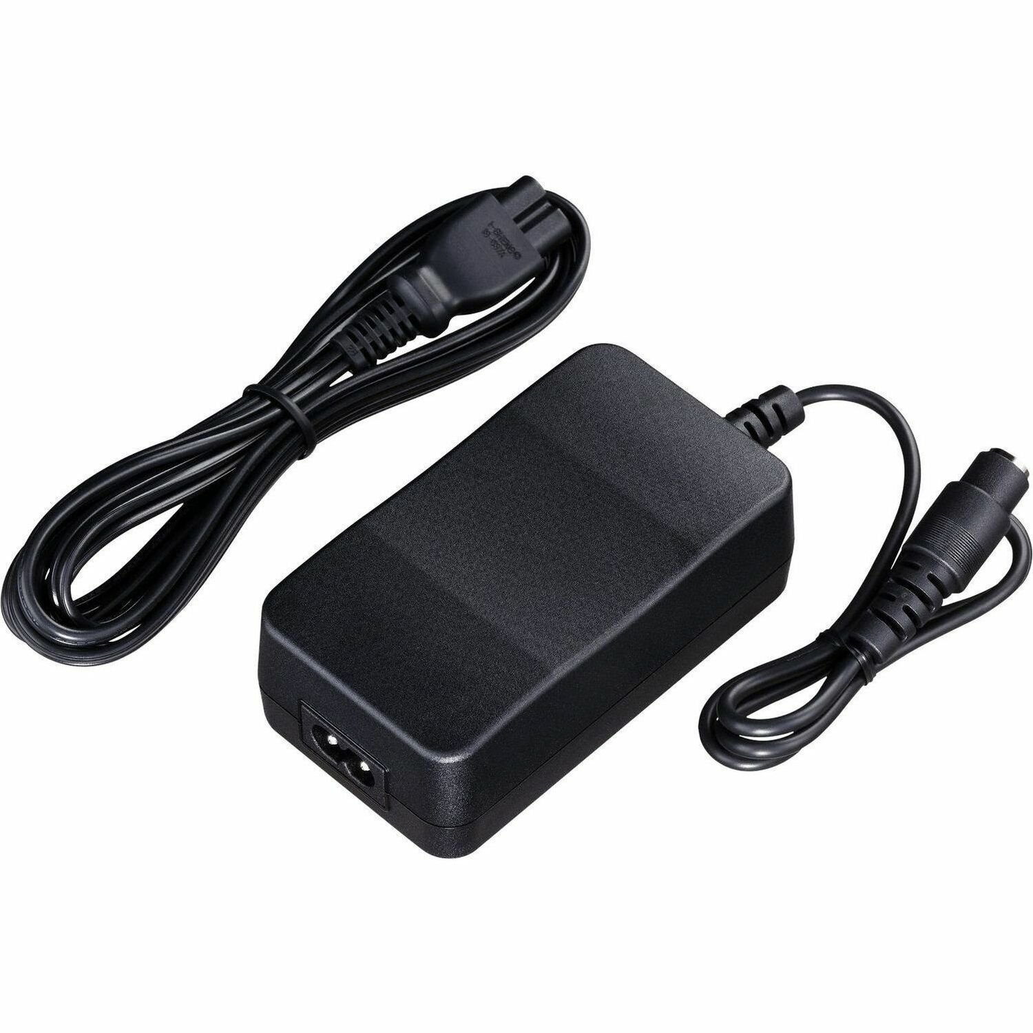 Canon AC Adapter