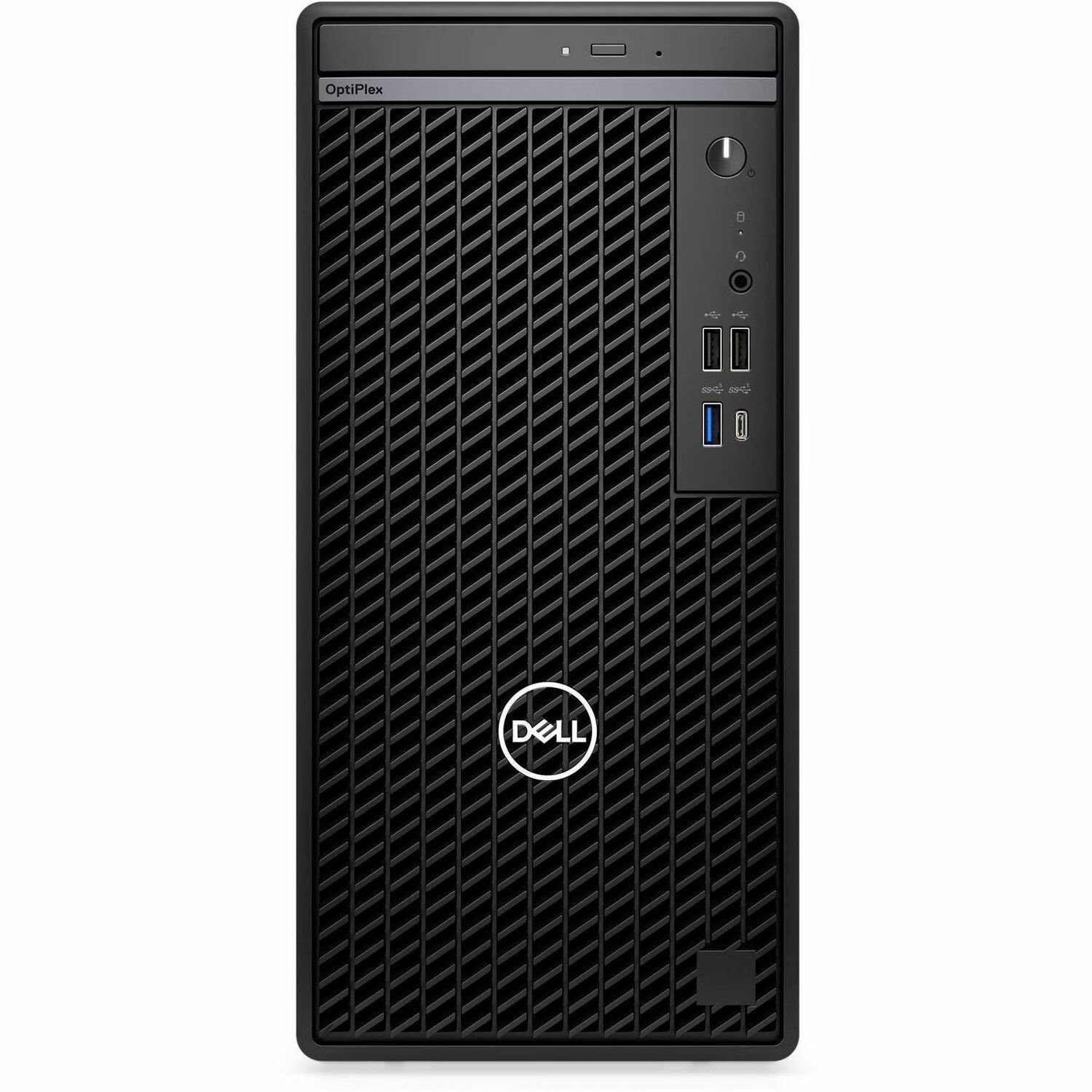 Dell 7020 MT I9 64G 1TB W11