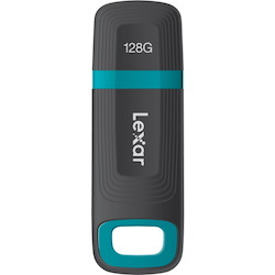 Lexar JumpDrive Tough USB 3.1 Flash Drive