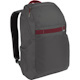 STM Goods Saga Backpack - Fits Up To 15" Laptop - Granite Grey - Retail