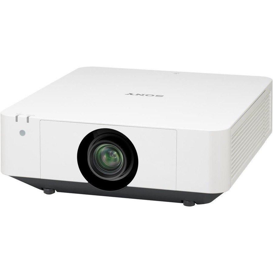 Sony VPL-FH60 LCD Projector