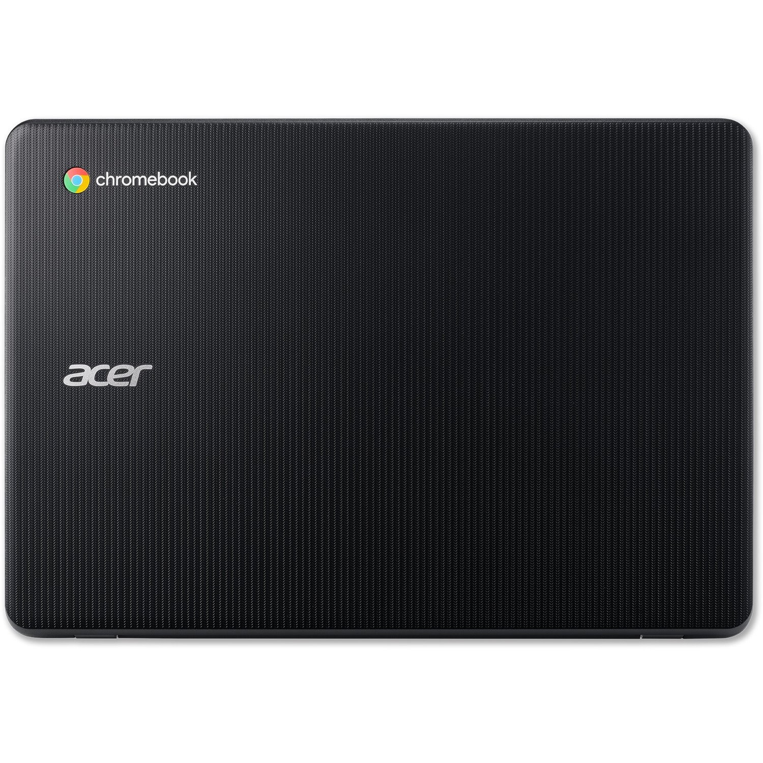 Acer Chromebook 311 C722 C722-K4CN 11.6" Chromebook - HD - Octa-core (ARM Cortex A73 + Cortex A53) - 4 GB - 32 GB Flash Memory - English (US) Keyboard