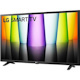 LG 32LQ630BPUA 32" Smart LED-LCD TV - HDTV - Black