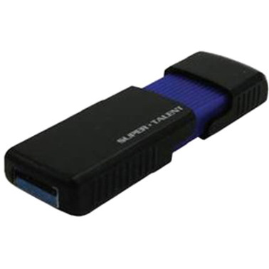 Super Talent Express ST1 16 GB USB 3.0 Flash Drive