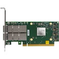 HPE Infiniband Host Bus Adapter