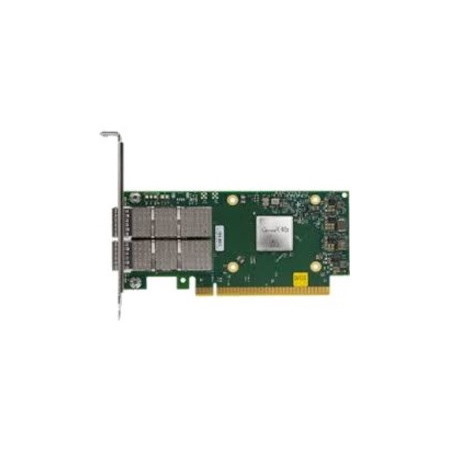 HPE Infiniband Host Bus Adapter