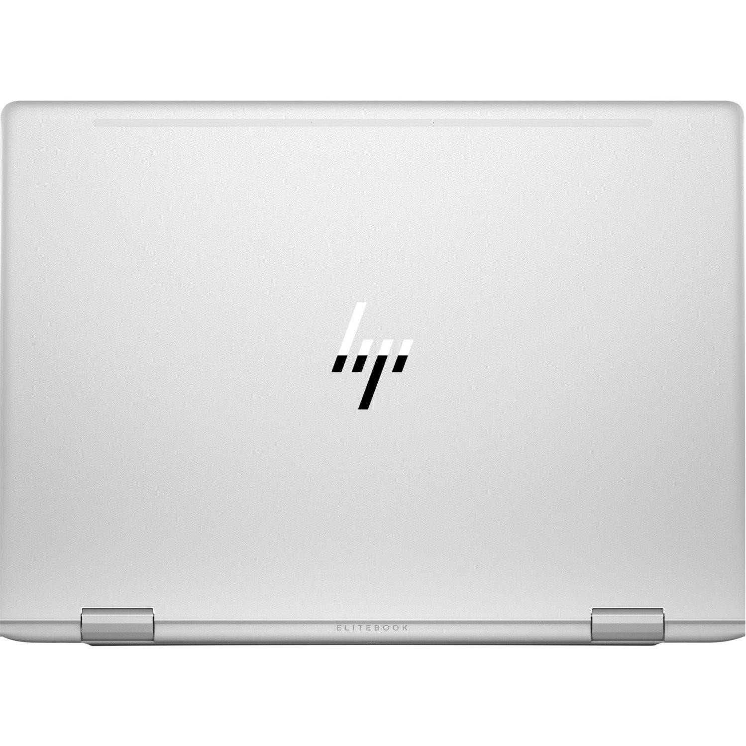 HP EliteBook x360 830 G6 13.3" Touchscreen Convertible 2 in 1 Notebook - Intel Core i5 8th Gen i5-8365U - 8 GB - 256 GB SSD