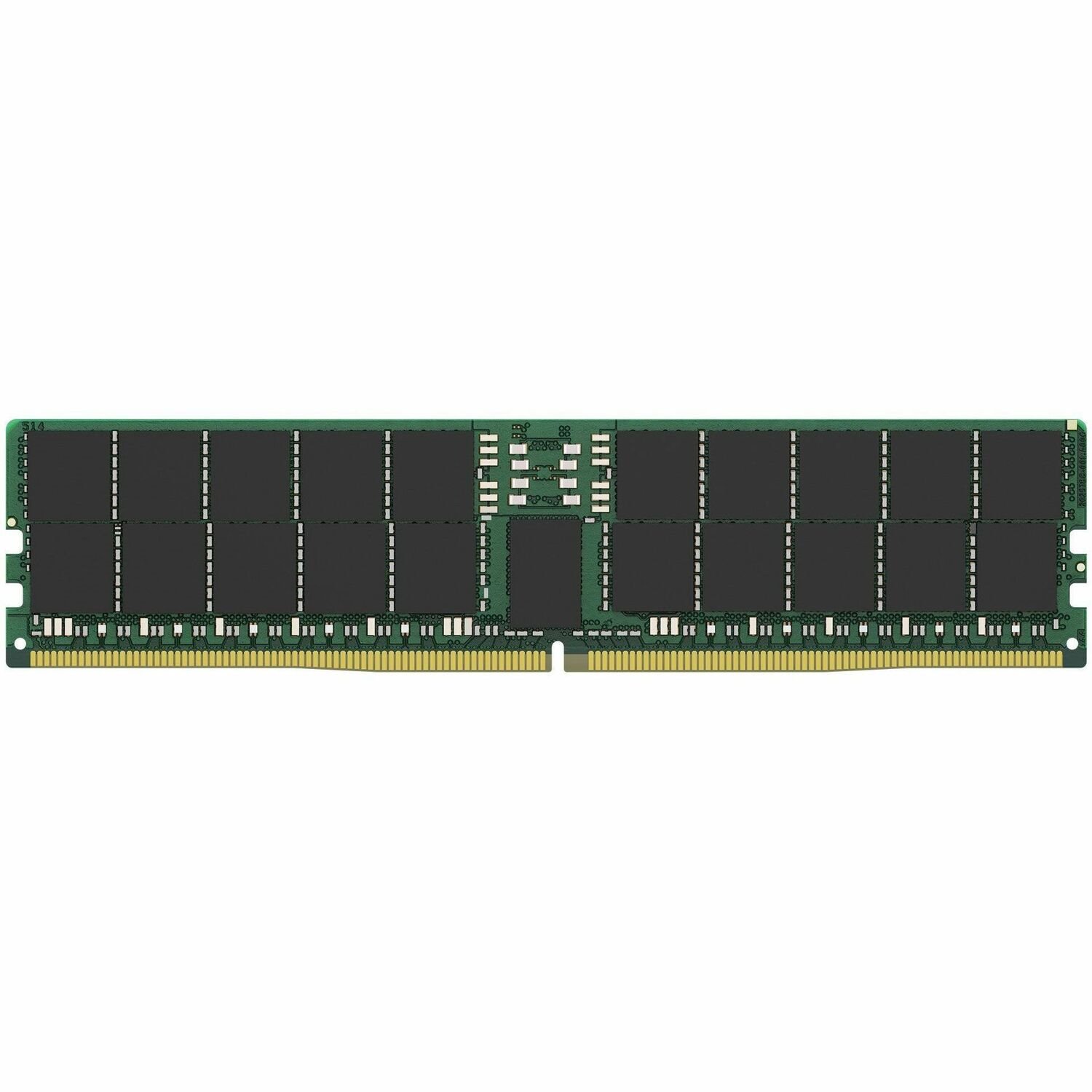 Kingston 64GB DDR5 SDRAM Memory Module