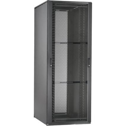 Panduit Net-Access N N8222B Rack Cabinet
