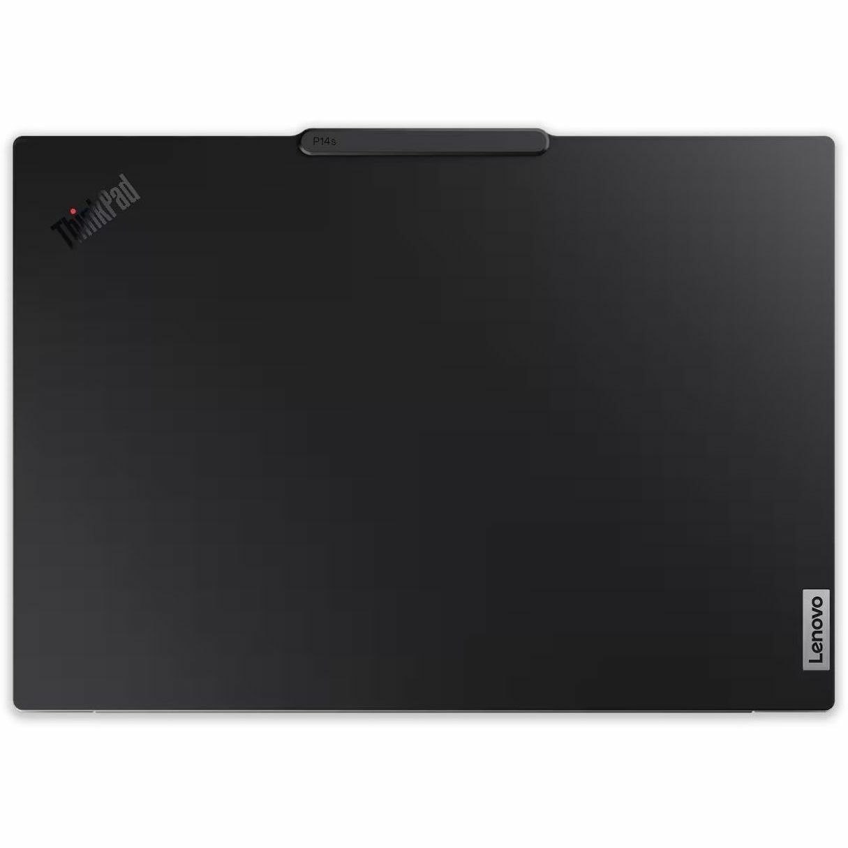 Lenovo ThinkPad P14s Gen 5 21G20045AU 14.5" Touchscreen Mobile Workstation - WQXGA - Intel Core Ultra 7 155H - 32 GB - 1 TB SSD - English Keyboard - Black