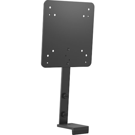 HP B560 Mounting Bracket for Monitor, Computer