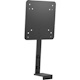 HP B560 Mounting Bracket for Monitor, Computer