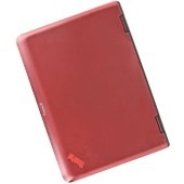 iPearl mCover Notebook Case