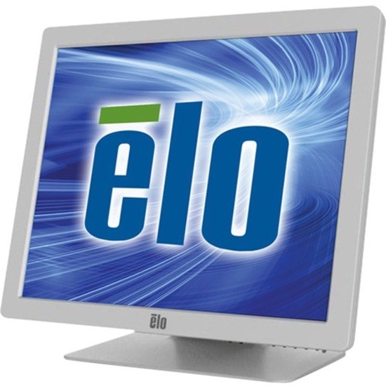 Elo 1929LM 19" Class LCD Touchscreen Monitor - 5:4 - 18 ms