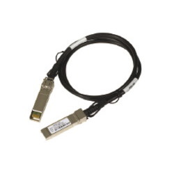 Netgear 3m Passive SFP+ Direct Attach Cable