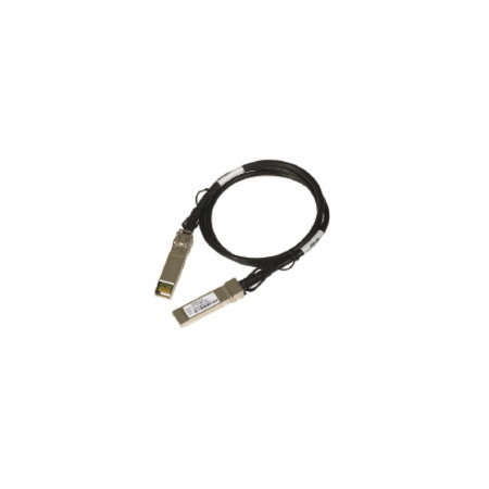 Netgear AXC763-10000S 3 m Twinaxial Network Cable for Network Device, Server, Network Switch