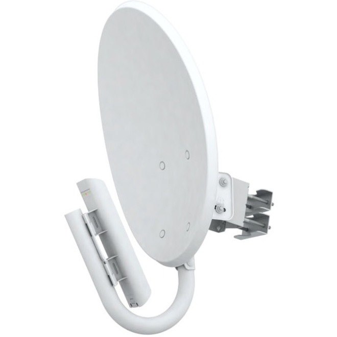 Ubiquiti NanoBridge NBM3 IEEE 802.11n 150 Mbit/s Wireless Bridge