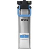 Epson Original Inkjet Ink Cartridge - Cyan - 1 Pack