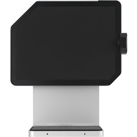 Kensington StudioDock USB Type C Docking Station for Notebook/Tablet PC - 37.50 W