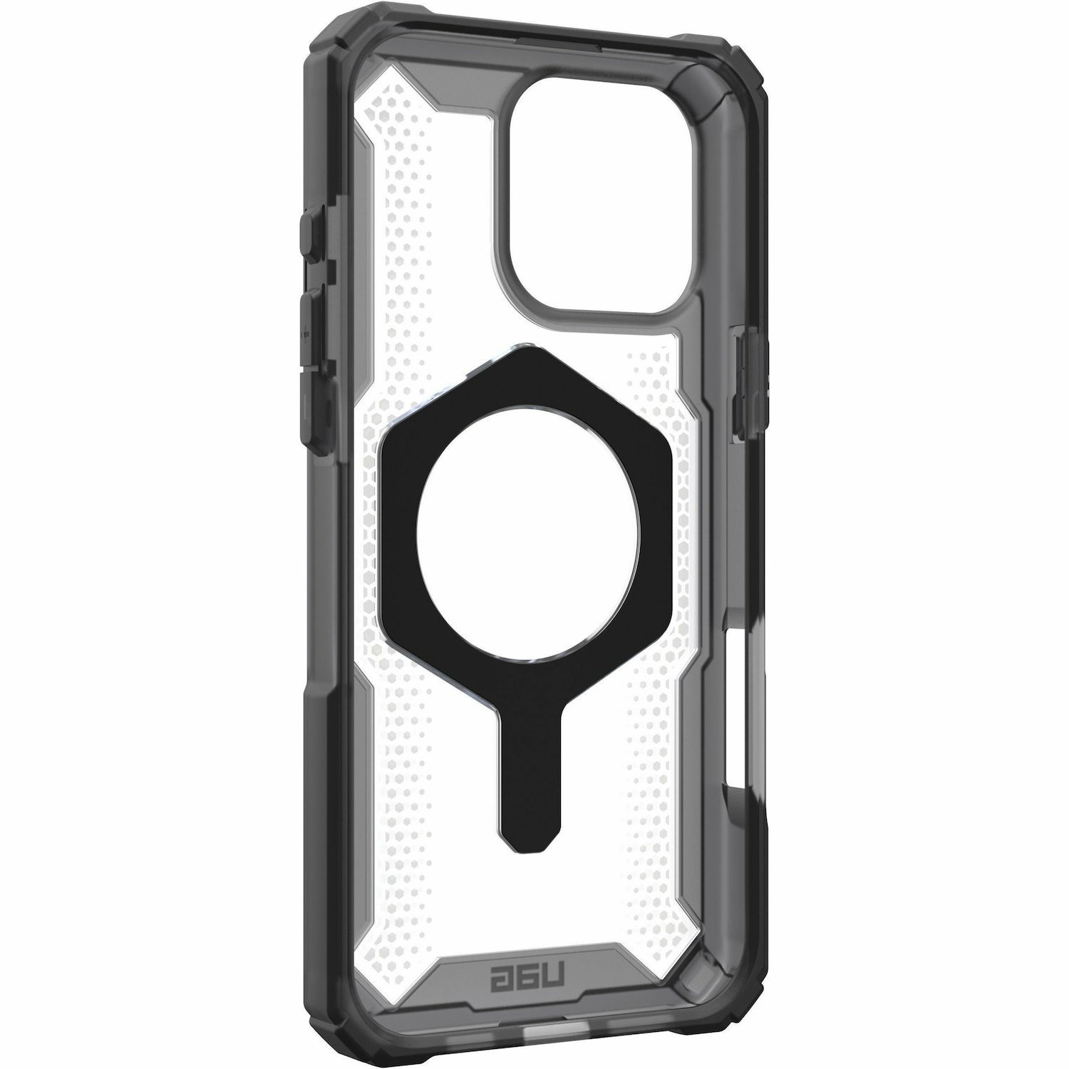 Urban Armor Gear Plasma XTE iPhone 16 Pro Max Case