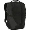 Targus Terra TBB649GL Carrying Case (Backpack) for 38.1 cm (15") to 40.6 cm (16") Notebook - Black