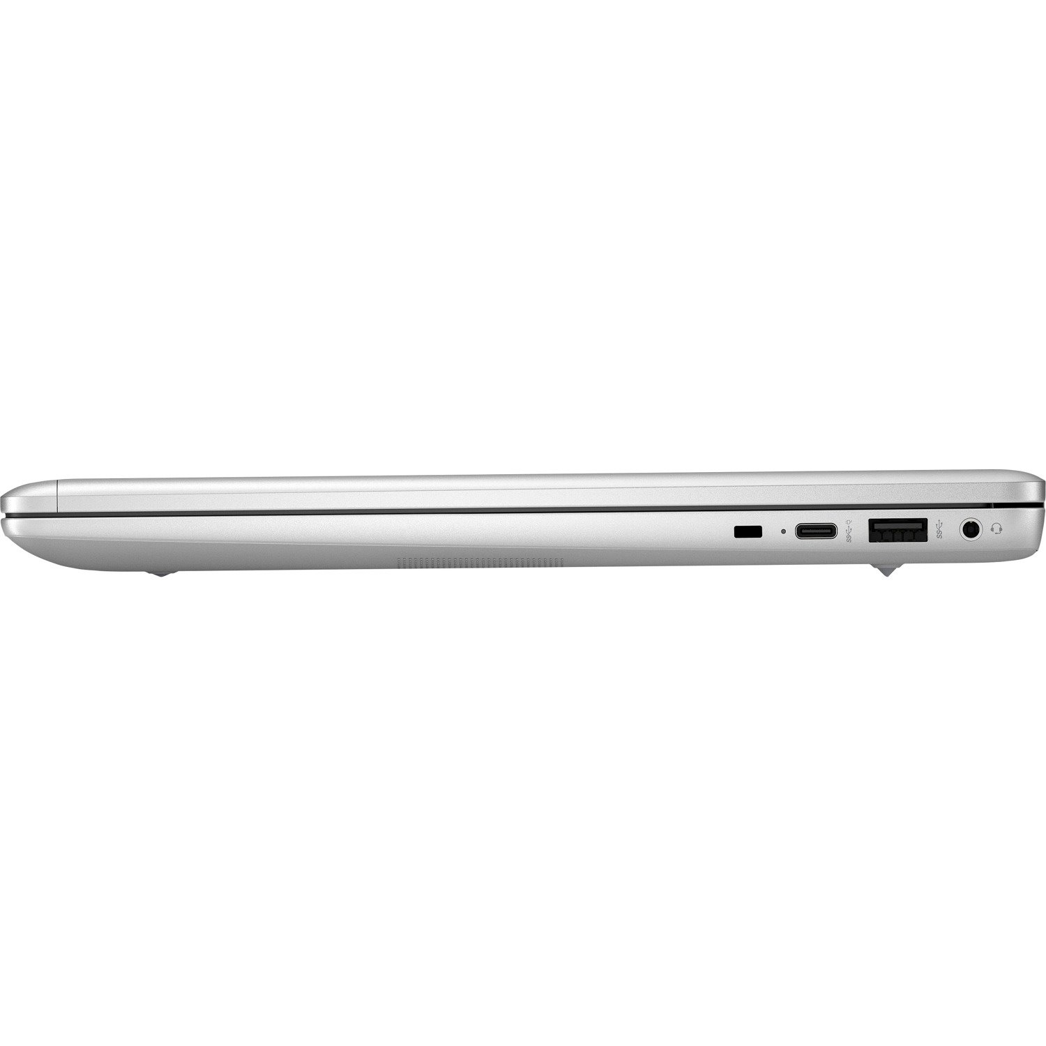 HP Chromebook 14" Chromebook - Full HD - Intel Core i5 12th Gen i5-1245U - 8 GB - 256 GB SSD
